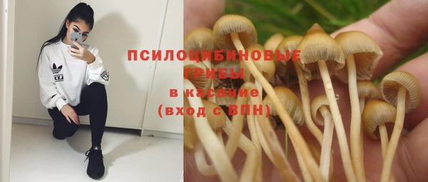 MESCALINE Бугульма