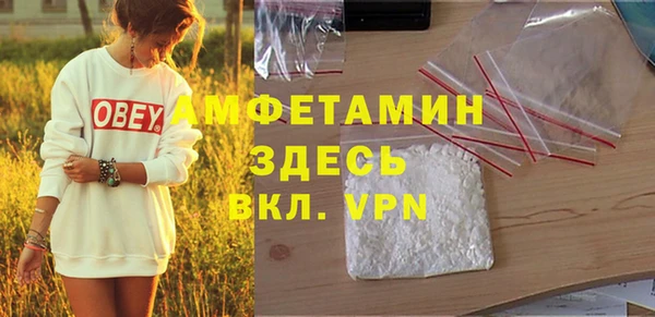 mdma Бородино