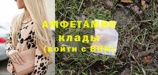 mdma Бородино