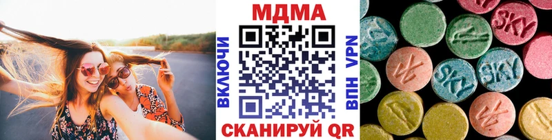 hydra зеркало  Горно-Алтайск  MDMA VHQ  закладки 
